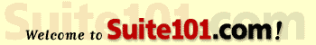 Join Suite101.com